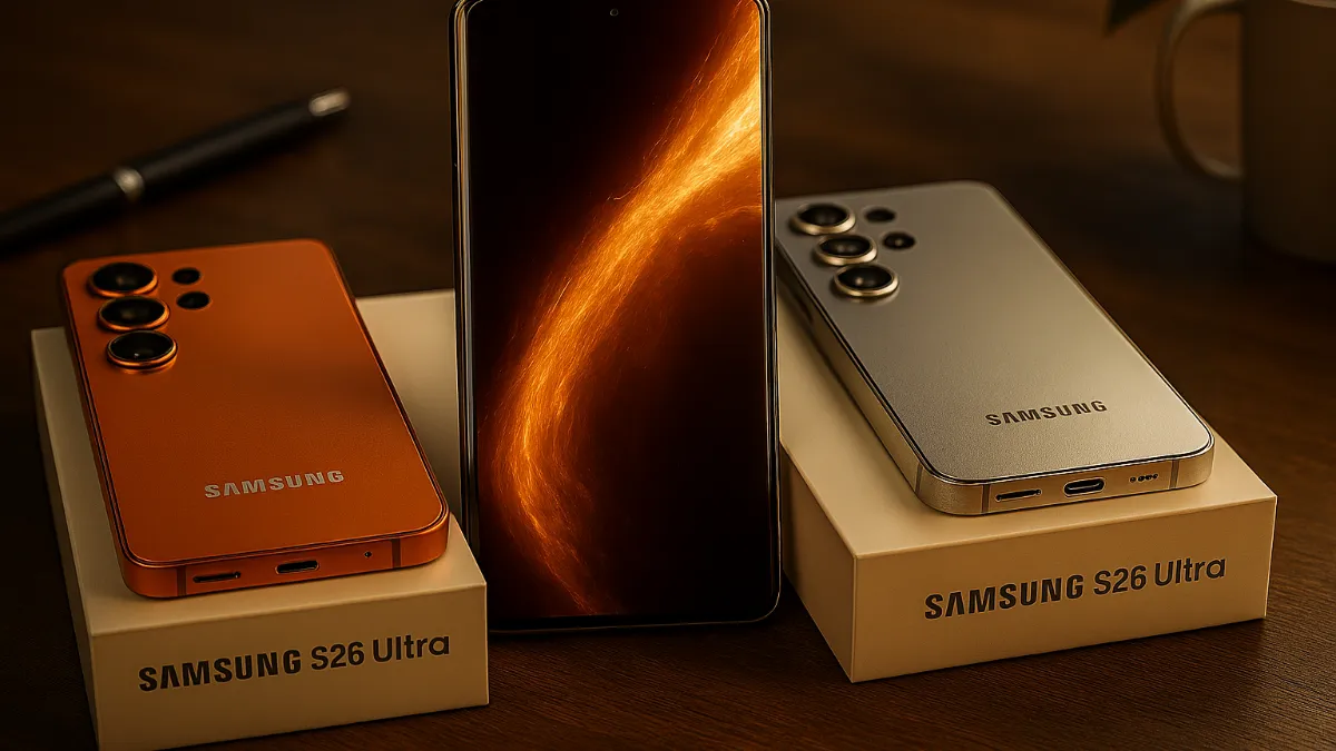 Samsung-Galaxy-S26-Ultra